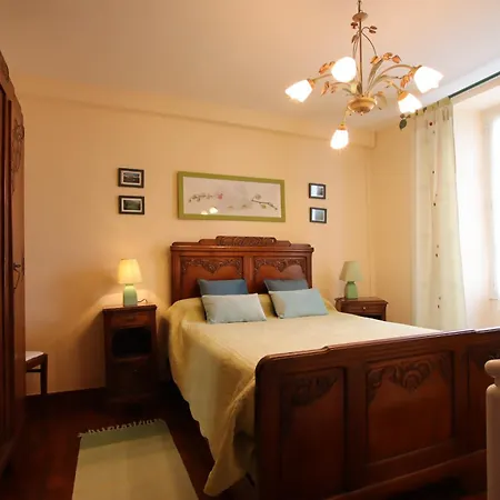 Domaine Garmidou Tatil Evi Lucq-de-Béarn
